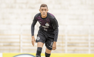 XV de Piracicaba x Portuguesa Santista - Nhô Quim vai reverter?