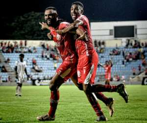 MARANHENSE: Imperatriz garante vaga nas semifinais