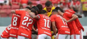 Brasileirão: Veja aproveitamento dos clubes nos estaduais