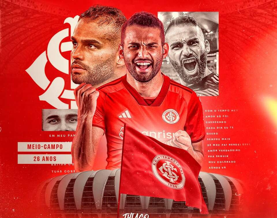 inter e1709854080684