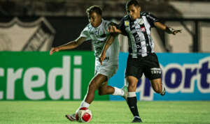 Vitória contra Bragantino salva o Guarani; caso tropece, vai fazer contas