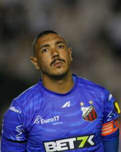 Paulistão: Ex-Guarani pede 'dignidade' para tirar Ituano do rebaixamento