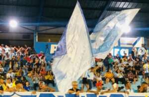 RONDONIENSE: Genus e Barcelona-RO empatam e Ji-Paraná vence fora de casa