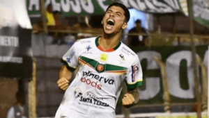 Joseense x Barretos - Na liderança, Touro do Vale visita o lanterna da competição