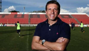 Diretoria do Ituano após queda no Paulistão: 'Temos obrigação de retornar'