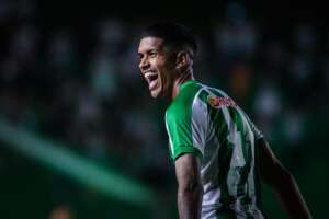 COPA DO BRASIL: Inter, Juventude e Sport avançam para a próxima fase