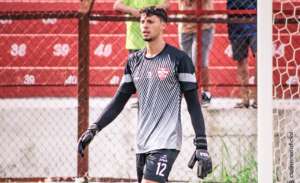 Linense 4 x 0 Oeste - Elefante vence e está no G8 do Paulistão A2 Sicredi