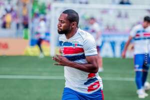 CEARENSE: Maracanã e Fortaleza empatam duelo de ida das semifinais