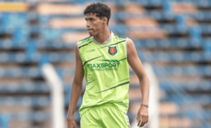 Paulista A4: Conheça a história de atletas que deixaram o futebol amador para jogar o estadual pelo Barretos