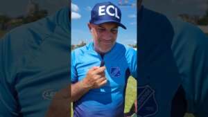 Paulista A3: Lemense perde fora de casa e demite o técnico Marcos Campagnollo