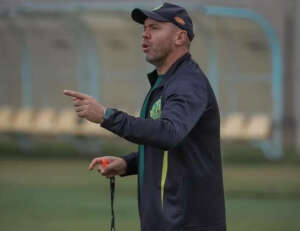 Eliminado no Paulistão, Mirassol 