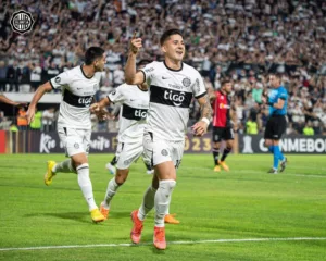 SUL-AMERICANA: Quatro jogos fecham a primeira fase nesta quinta-feira