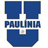 Paulínia Futebol Universitário