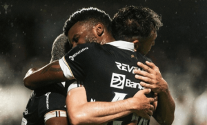 PARAENSE: Fechando a 1ª fase, Paysandu busca manter 100%; Remo visita o Bragantino