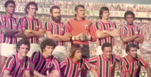 Paulistão: Ex-atletas do Botafogo agora tem Torcedor Cativo