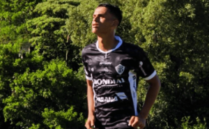 União Barbarense x Rio Branco - Clássico regional promete duelo de igual para igual