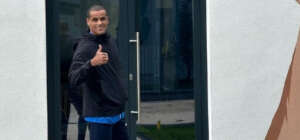 Paulistão: Rivaldo analisa reta final da competição