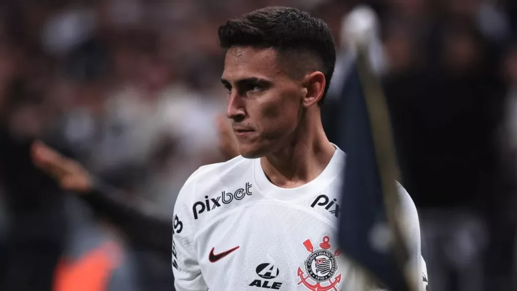 Saiba o que são direitos de imagens cobrados de clubes por jogadores