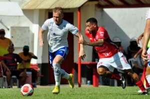 PAULISTA A2: Times de melhores campanhas abrem as quartas de final