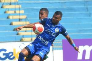 São José 1 x 1 Portuguesa Santista - Águia fica no quase e empata mais uma na A2