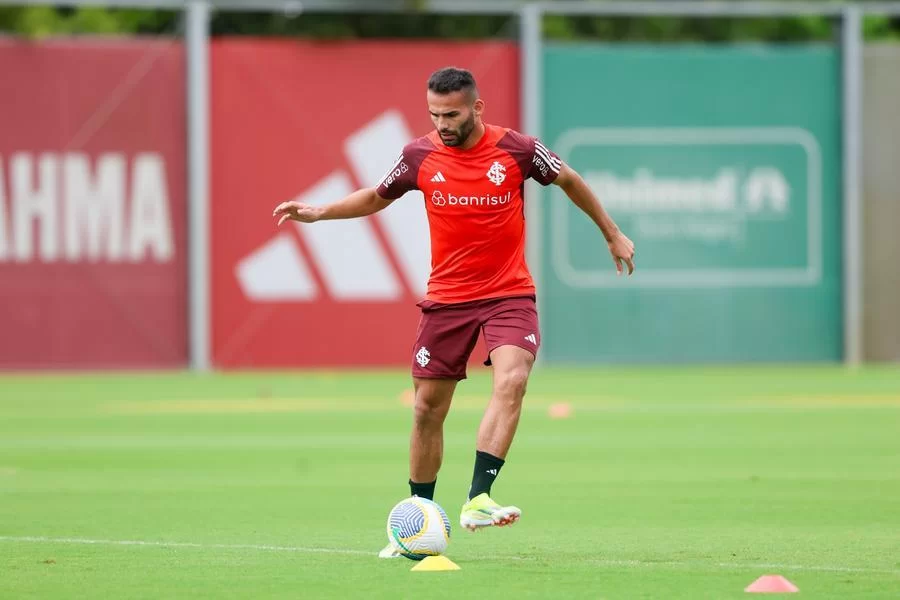 Thiago Maia