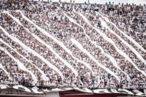 Semifinal entre Santos e Red Bull Bragantino tem 20 mil ingressos vendidos