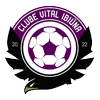 Clube Vital Academia de Futebol