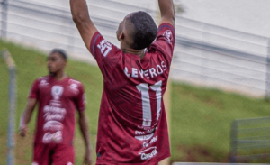 PAULISTA A4: Penapolense e Vocem empatam sem gols; XV de Jaú bate o América