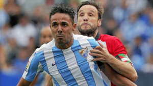 Penapolense x América - Na estreia do técnico Weligton, times buscam reabilitação