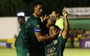 XV de Jaú x Joseense - Galo busca a liderança contra o lanterna