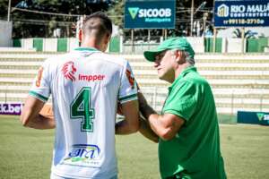 Bandeirante x Rio Preto - Jacaré precisa vencer para fugir da zona de rebaixamento