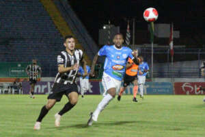 Paulista A3: Na atual gestão, Marília nunca passou das quartas de final decidindo fora