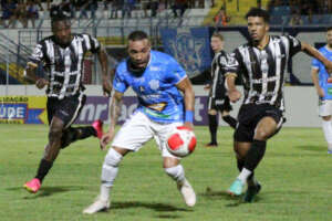 Marília busca semifinal inédita em sua quinta edição consecutiva