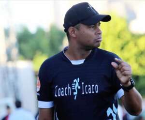 Marília anuncia técnico do Vocem para o Paulista Sub-20