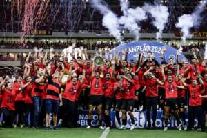 Com VAR, Copa do Nordeste inicia 2ª fase nesta terça