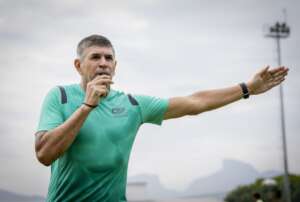 Novidades! Campeonato Brasileiro contará com mudanças na arbitragem