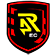 R4 Esporte Clube