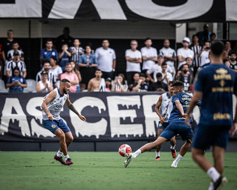 53635262572 90496926cf c 1