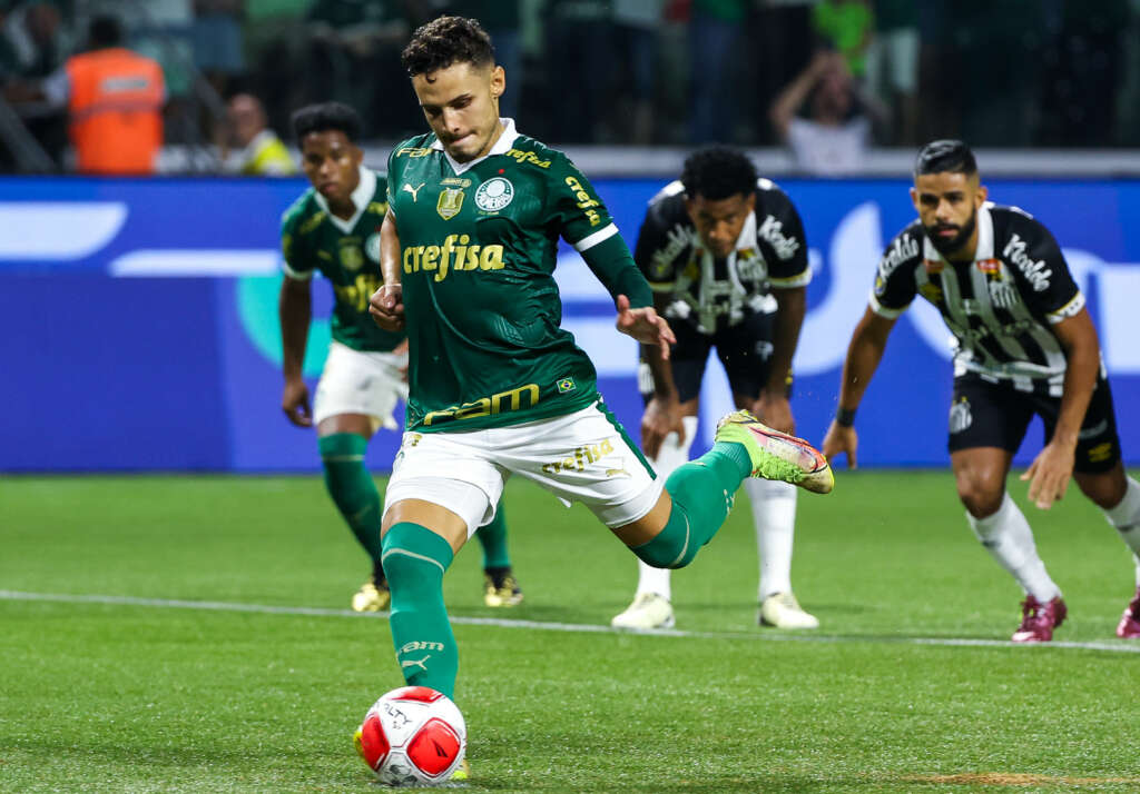 LIBERTADORES: Segunda rodada será fechada nesta quinta-feira