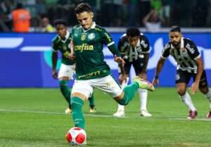 LIBERTADORES: Segunda rodada será fechada nesta quinta-feira