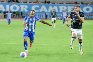 PARAENSE: Paysandu e Remo vão em busca do título