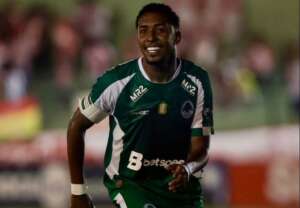 Série C: Volta Redonda fecha a contratação de jogador do Boavista