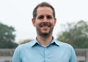 Série D: Santo André fecha com novo executivo de futebol para a temporada