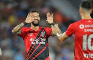 SUL-AMERICANA: Duelos da segunda rodada agitam a terça-feira