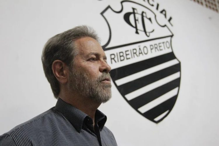 Paulista A2: Após rebaixamento, ex-presidente pode retornar ao Comercial