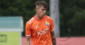 Adversário do São Paulo na Libertadores comete gafe ao anunciar chegada a SP: 'Terras cariocas'