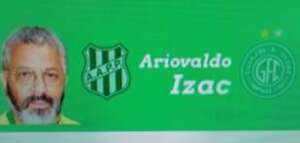 Seja bem-vindo ao novo Blog do Ari