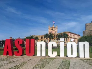 Conmebol define locais para próximas finais da Copa Sul-Americana