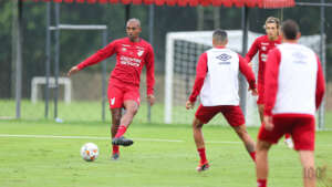 Athletico-PR x Rayo Zuliano-VEN - Furacão visa manter 100% na Sul-Americana