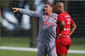 Athletico x Cuiabá - Duelo de campeões estaduais no Brasileirão